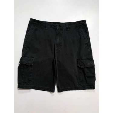 Gem cargo Quiksilver shorts -