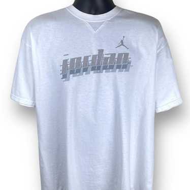 Jordan Brand × Nike × Sportswear Jordan Brand Blac
