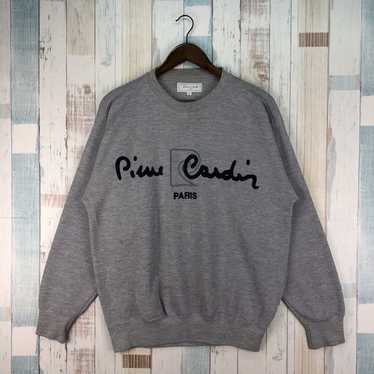 Vintage St.Louis Cardinals Embroidered Crewneck Sweatshirt 2001: Large –  Philthy Vintage Clothing