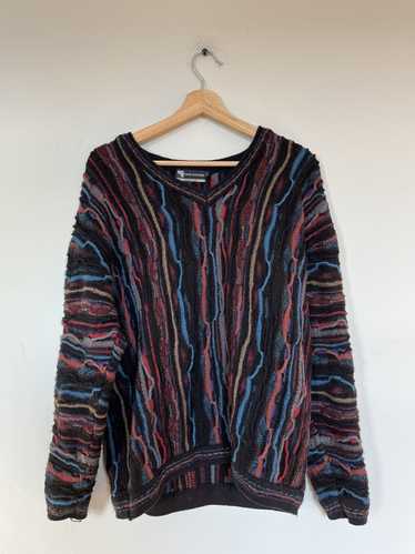Purely merino australia felted - Gem