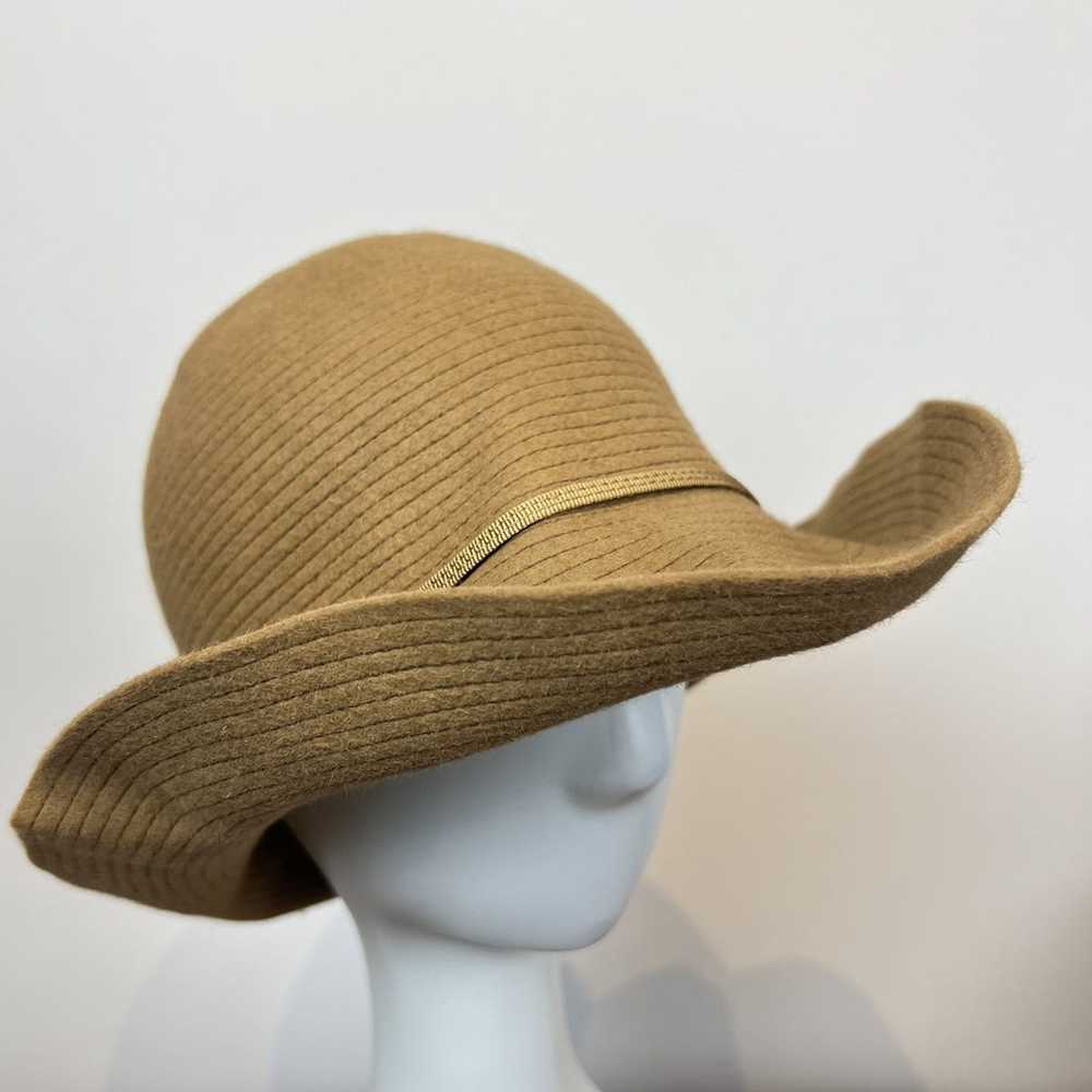 Hat × Japanese Brand × Streetwear MAYSER MODELL :… - image 2