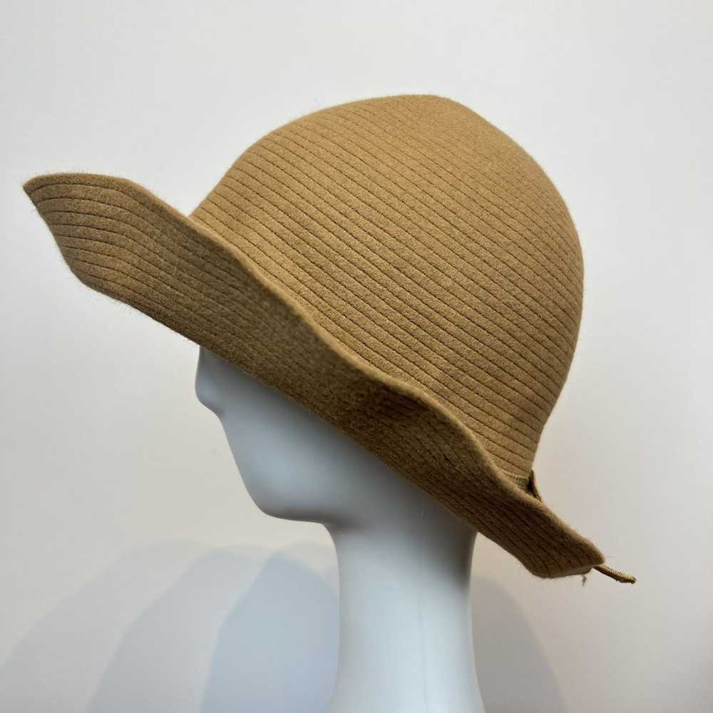 Hat × Japanese Brand × Streetwear MAYSER MODELL :… - image 3