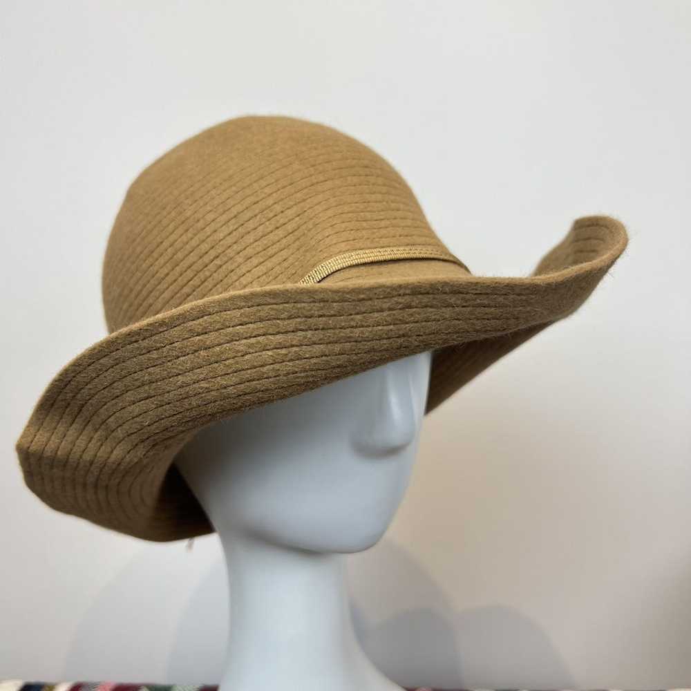 Hat × Japanese Brand × Streetwear MAYSER MODELL :… - image 4