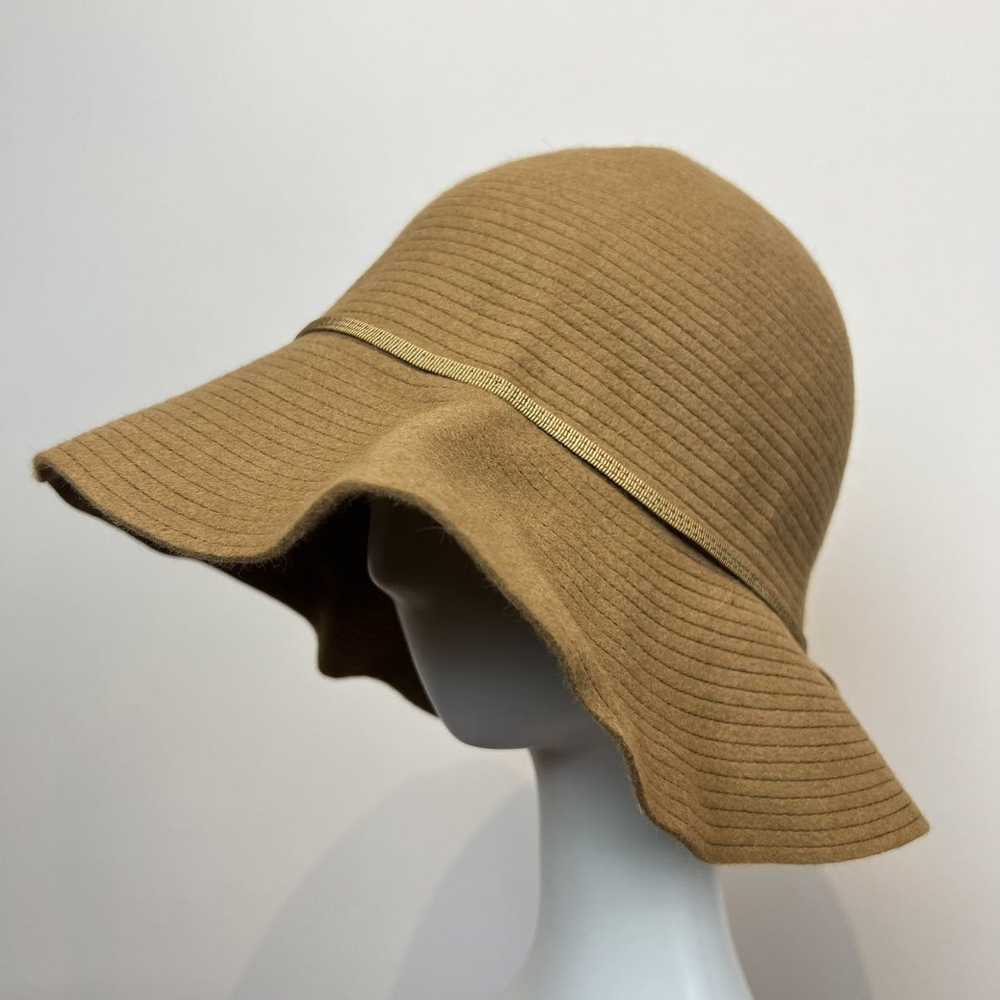 Hat × Japanese Brand × Streetwear MAYSER MODELL :… - image 5