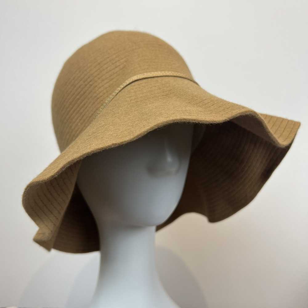 Hat × Japanese Brand × Streetwear MAYSER MODELL :… - image 6