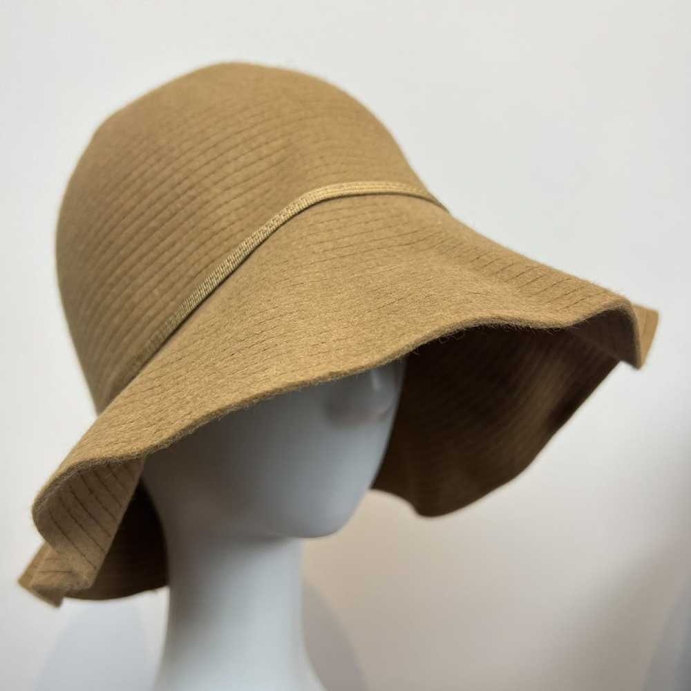 Hat × Japanese Brand × Streetwear MAYSER MODELL :… - image 7