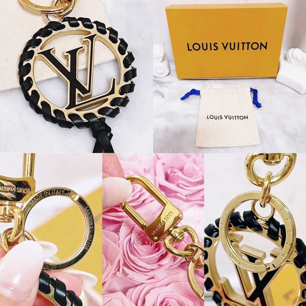 Louis Vuitton Authentic Louis Vuitton Dreamcatche… - image 12