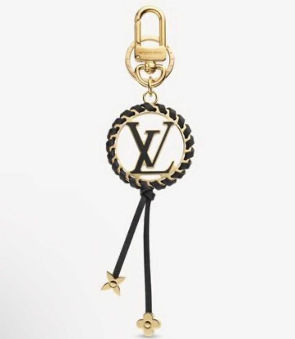 Louis Vuitton Authentic Louis Vuitton Dreamcatche… - image 2