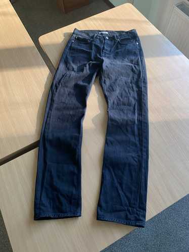 Our legacy mens first - Gem Our legacy mens first - Gem
