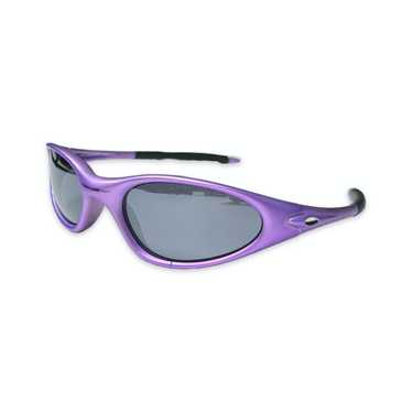 OAKLEY MINUTE レトロ Oakley minute – vintage - Gem