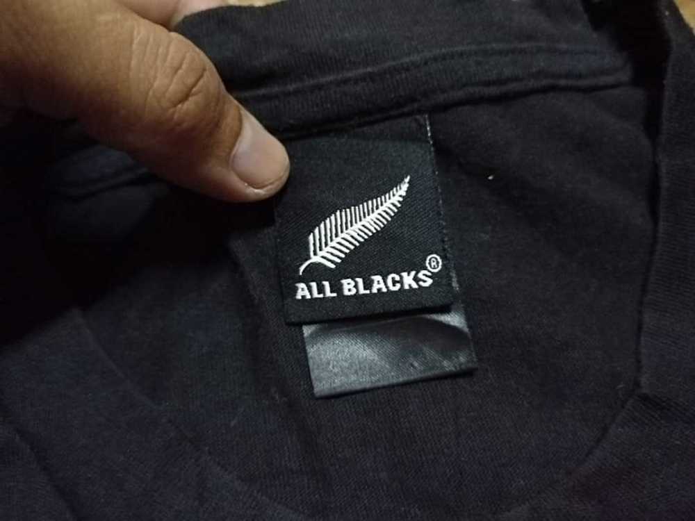 Adidas × All Black Adidas All Black AIG - image 6