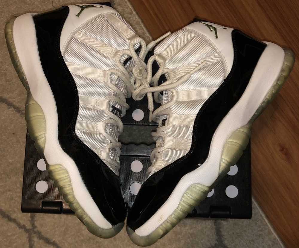 dmp pack 11