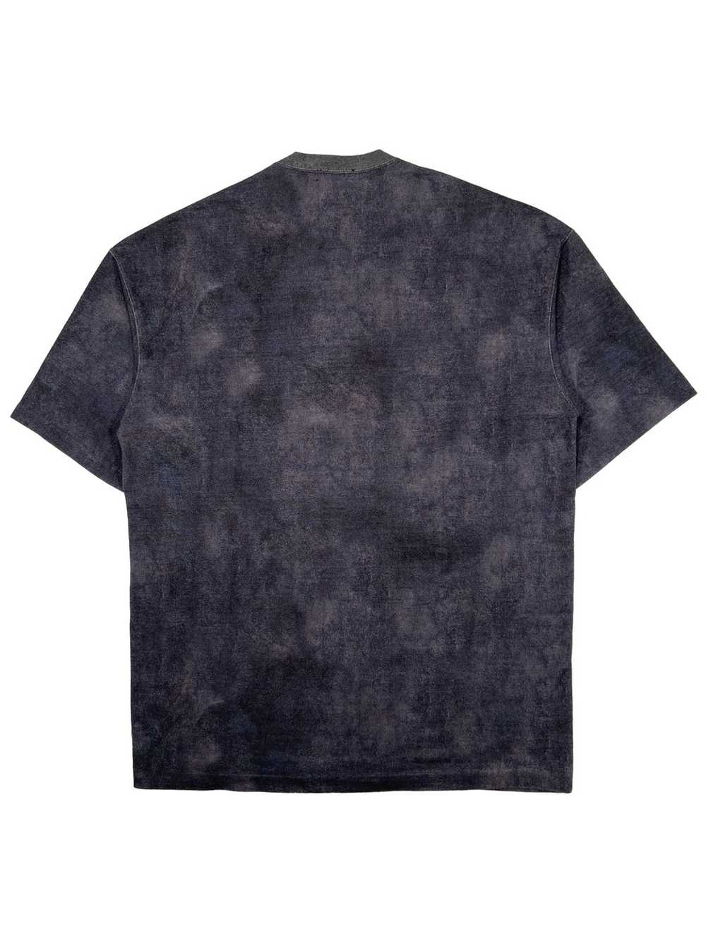 Undercover AW15 William Blake T-Shirt - image 2