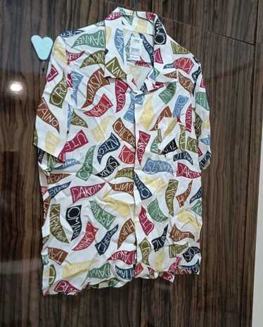 Visvim visvim 19ss free - Gem Visvim visvim 19ss free - Gem