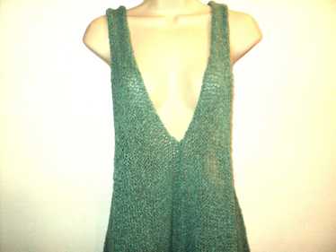 Sportswear Totally Brill Knit Dress - image 1