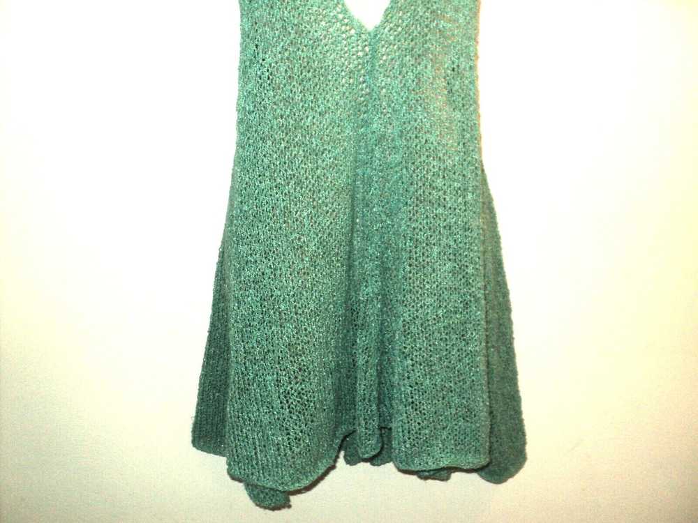 Sportswear Totally Brill Knit Dress - image 2