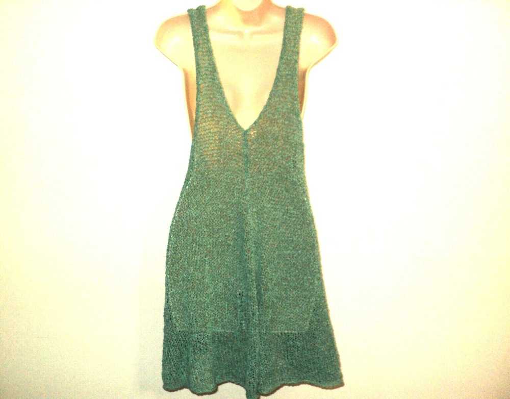 Sportswear Totally Brill Knit Dress - image 3