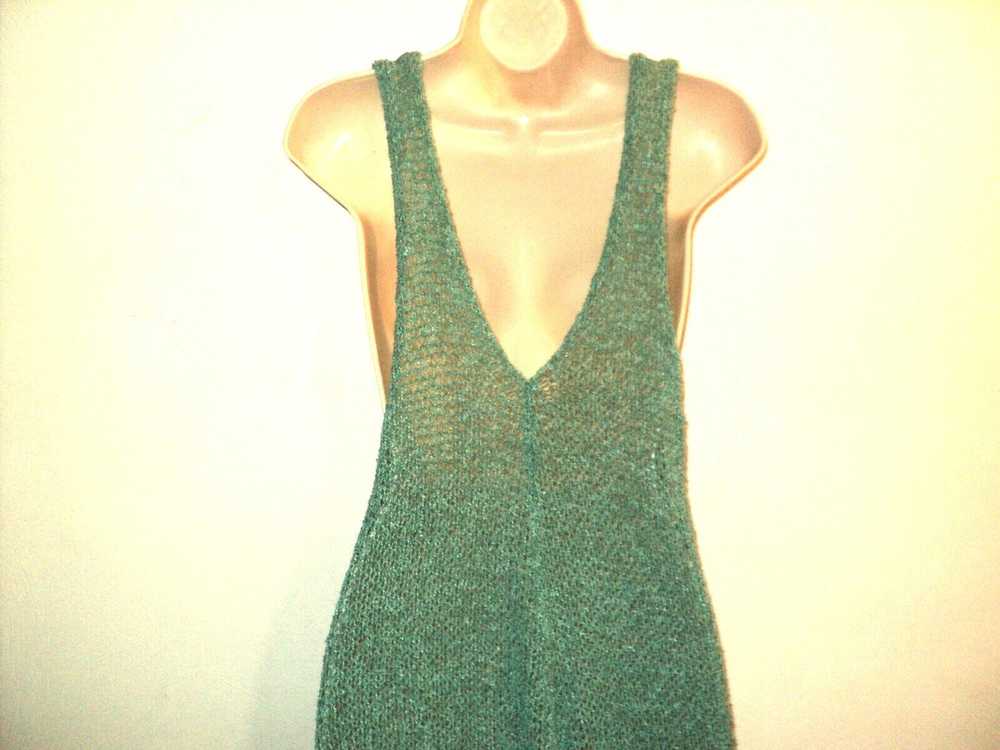 Sportswear Totally Brill Knit Dress - image 4