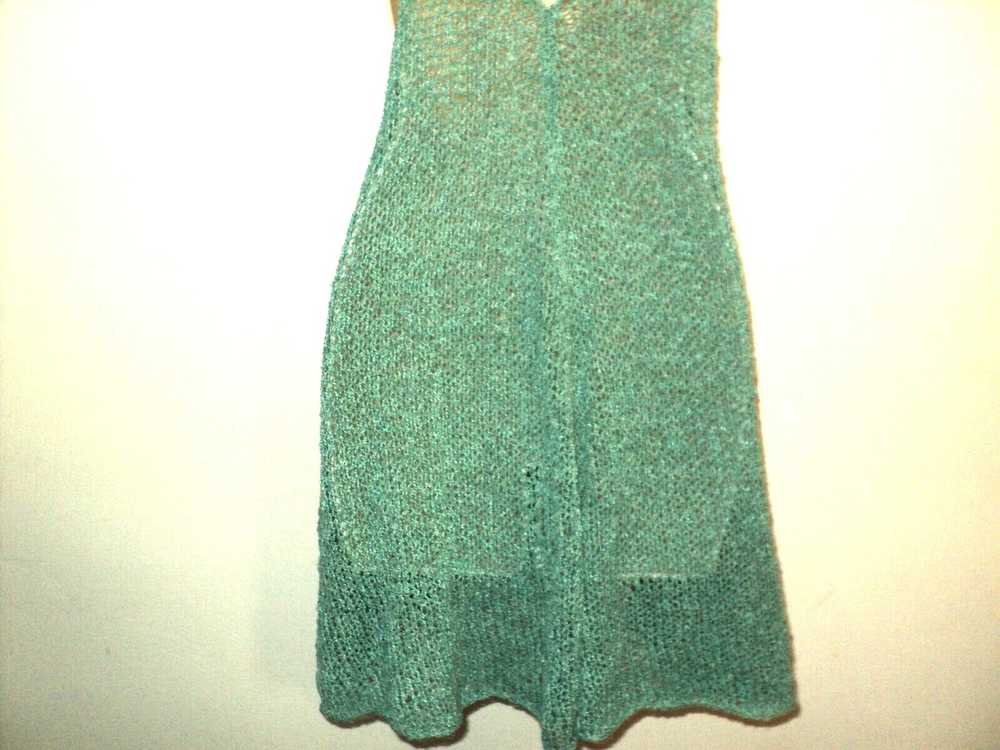 Sportswear Totally Brill Knit Dress - image 5