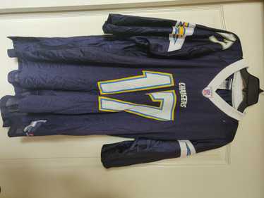 Reebok, Shirts, Rbk Saints Darren Sproles Jersey Size 5