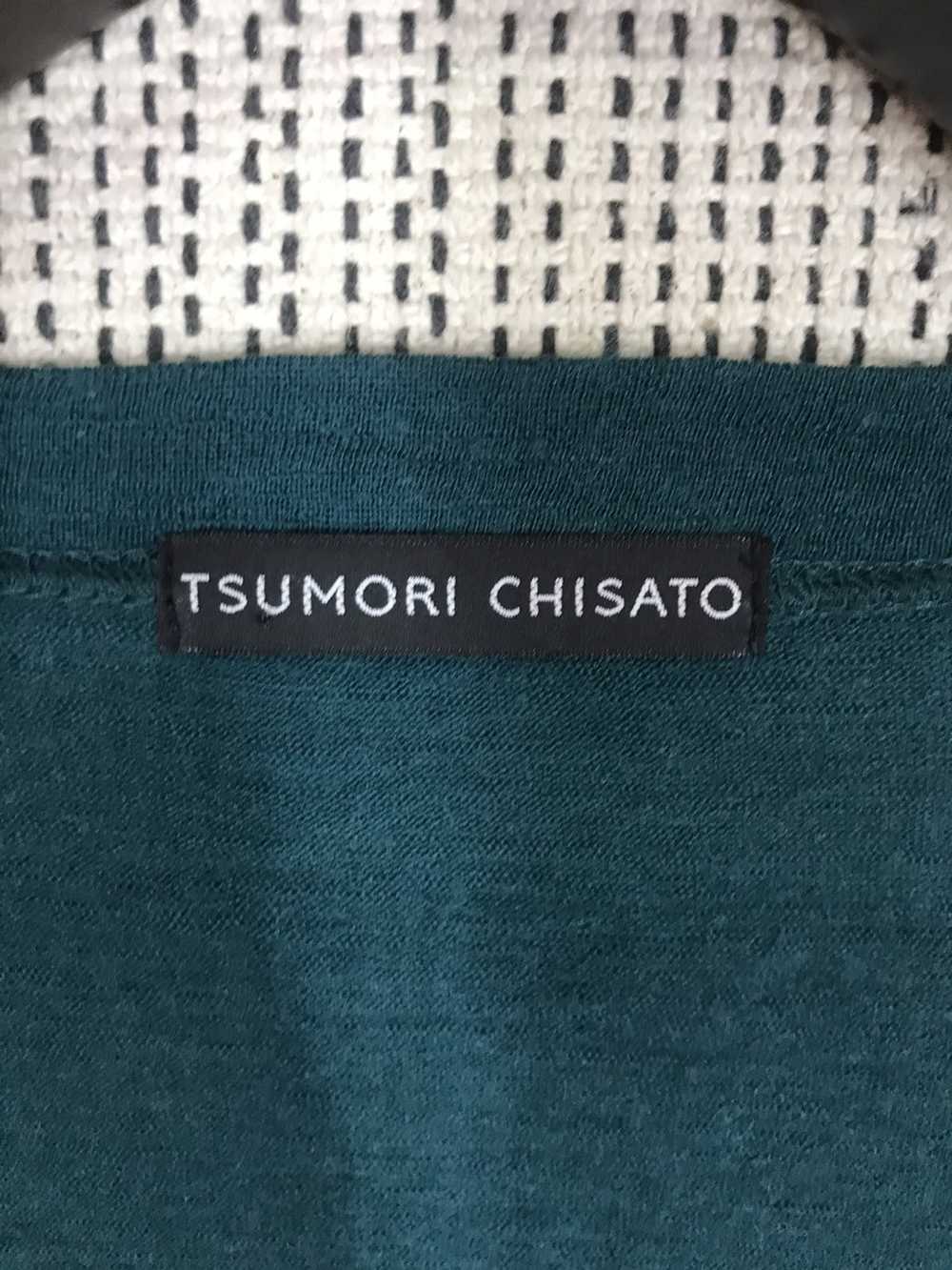 Issey Miyake × Japanese Brand × Tsumori Chisato ‼… - image 5