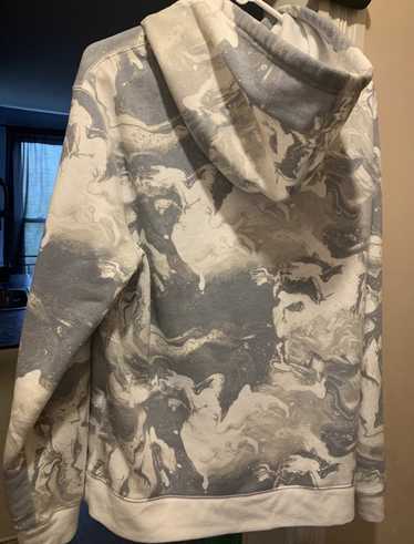 Petite Tek Gear® Ultrasoft Fleece Jacket
