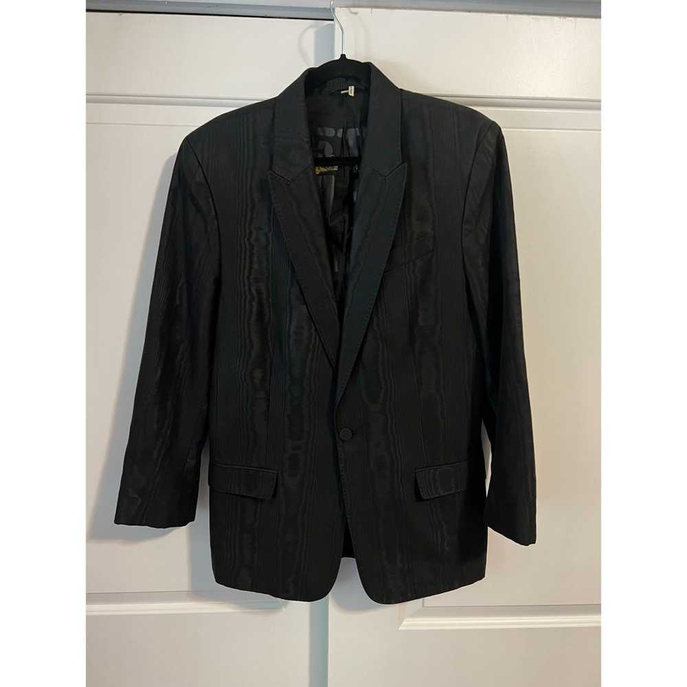 Other Juicy Couture Sport Coat - Size 42 - image 1