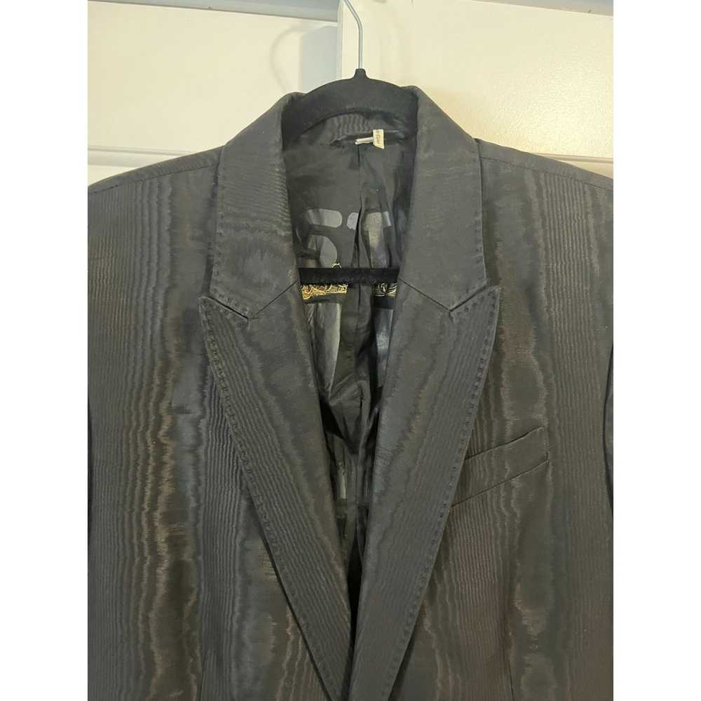 Other Juicy Couture Sport Coat - Size 42 - image 2