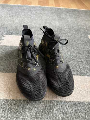 Adidas Adidas Ace Tango 17.1 Paul Pogba