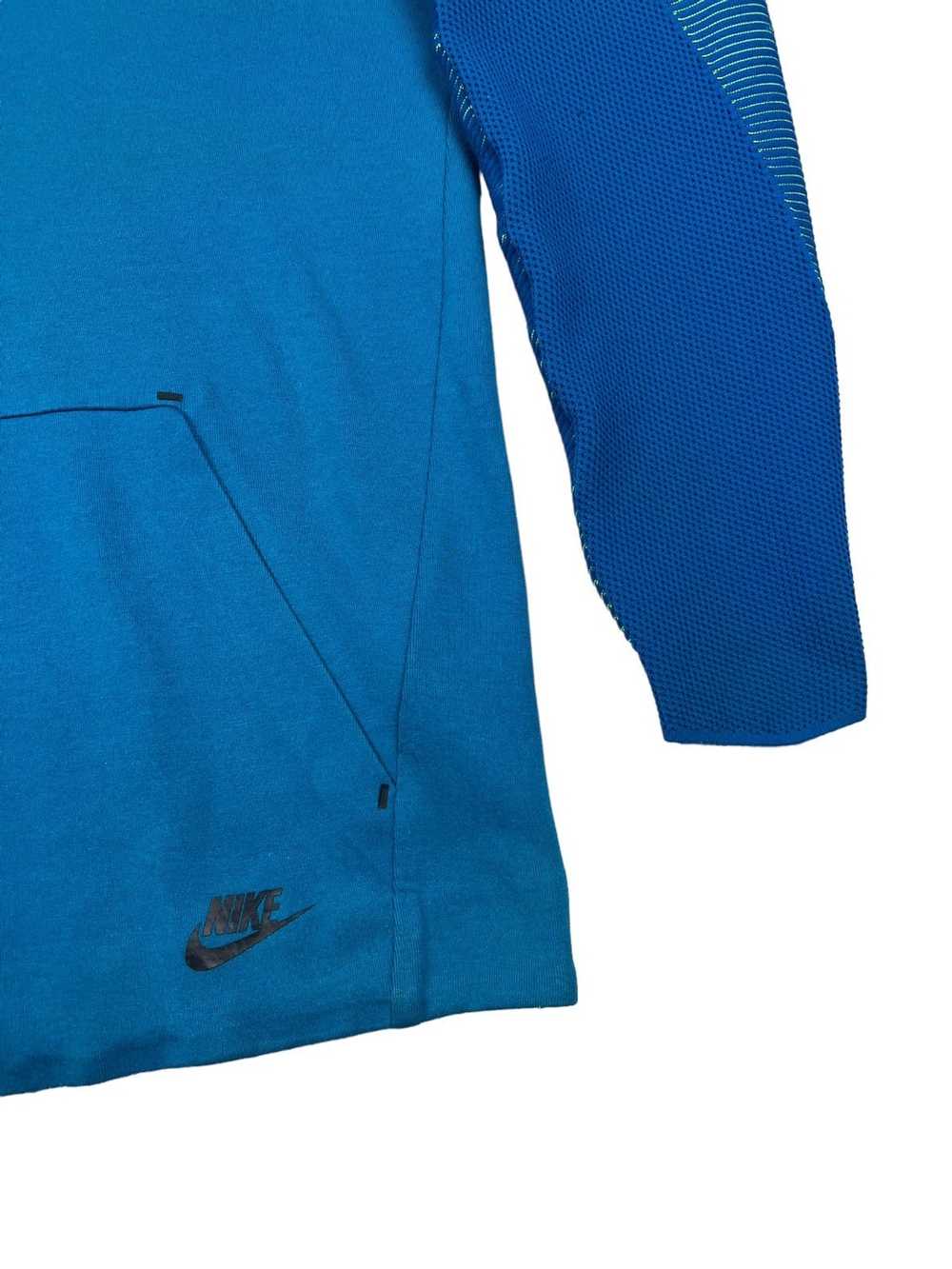 Nike × Nike ACG × Streetwear Nike Tech Fleece Kni… - image 4