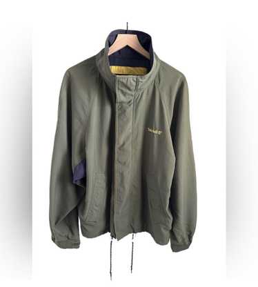 Timberland Timberland WeatherGear Jacket - image 1