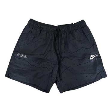 Nike Short