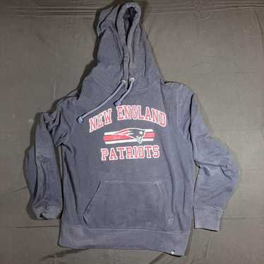 New england patriots 47 - Gem