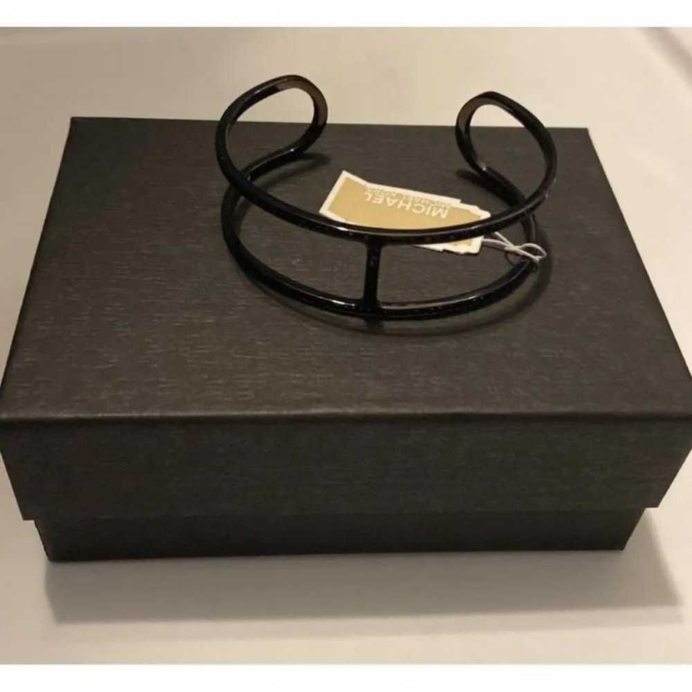 Michael Kors Bracelet - image 3