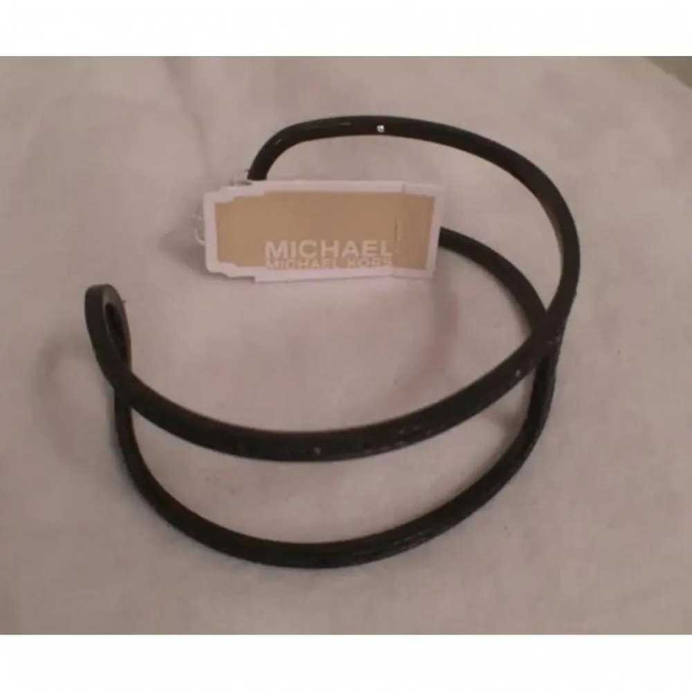 Michael Kors Bracelet - image 4