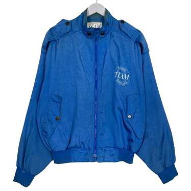 Issey miyake × racing - Gem