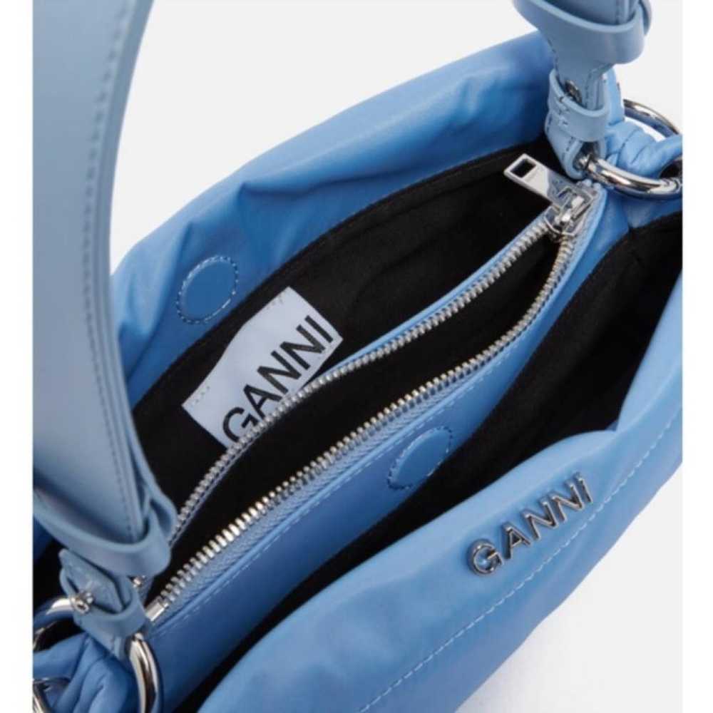 Ganni Handbag - image 10