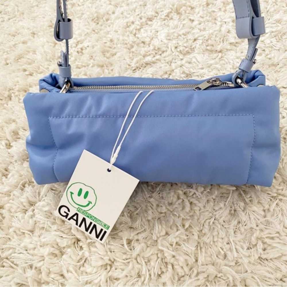 Ganni Handbag - image 3