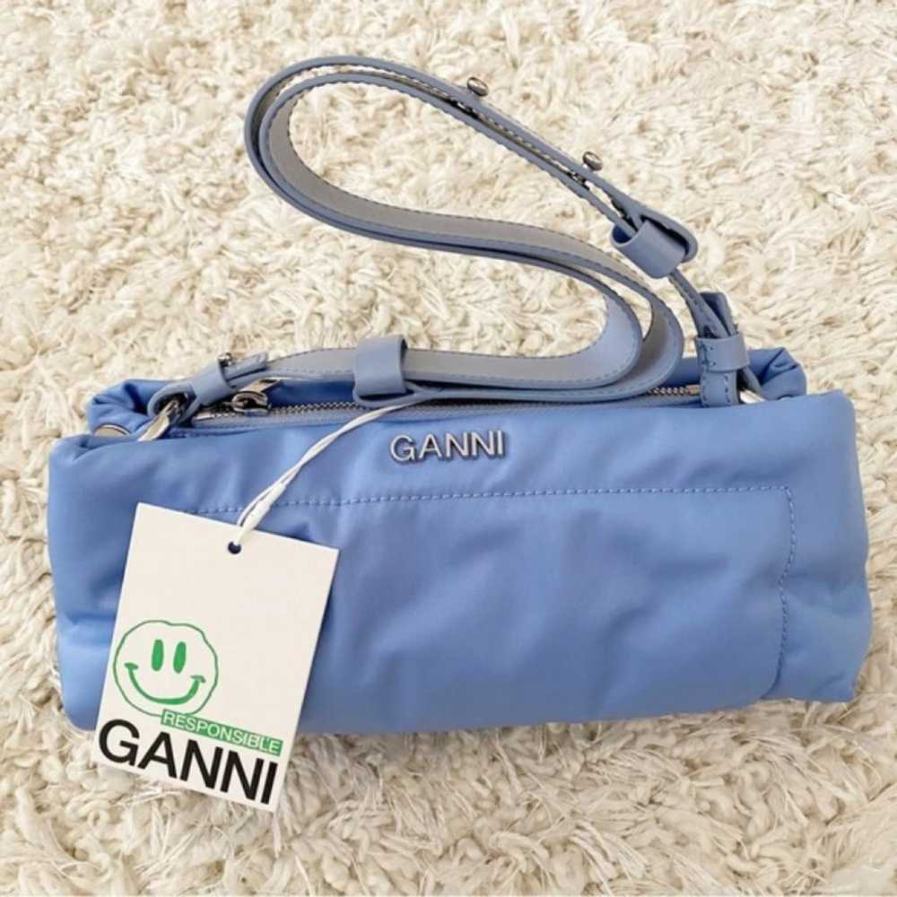 Ganni Handbag - image 4