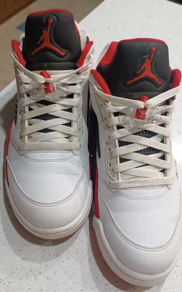 Jordan Brand Jordan Brand x Nike