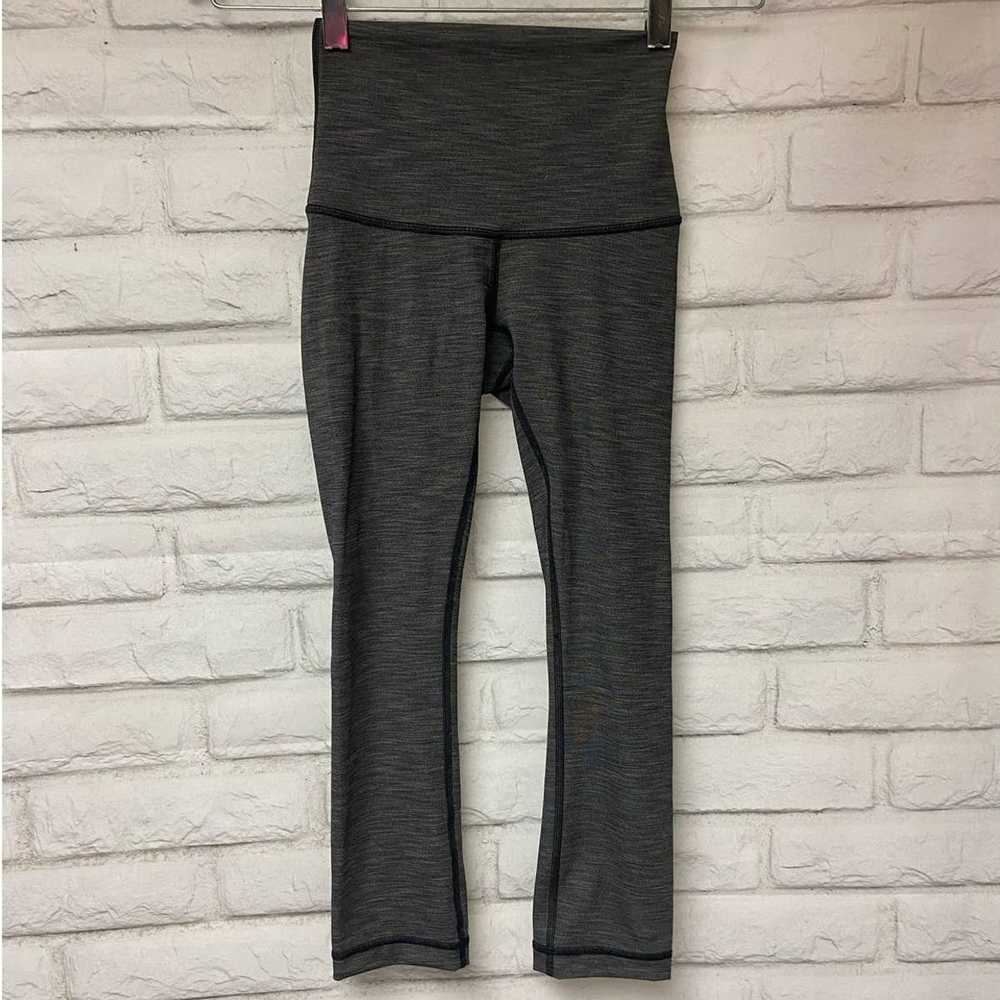 Lululemon Lululemon Athletica Women Legging 2 - image 1