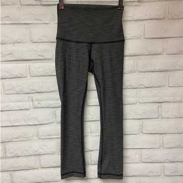 Lululemon Lululemon Athletica Women Legging 2 - image 1