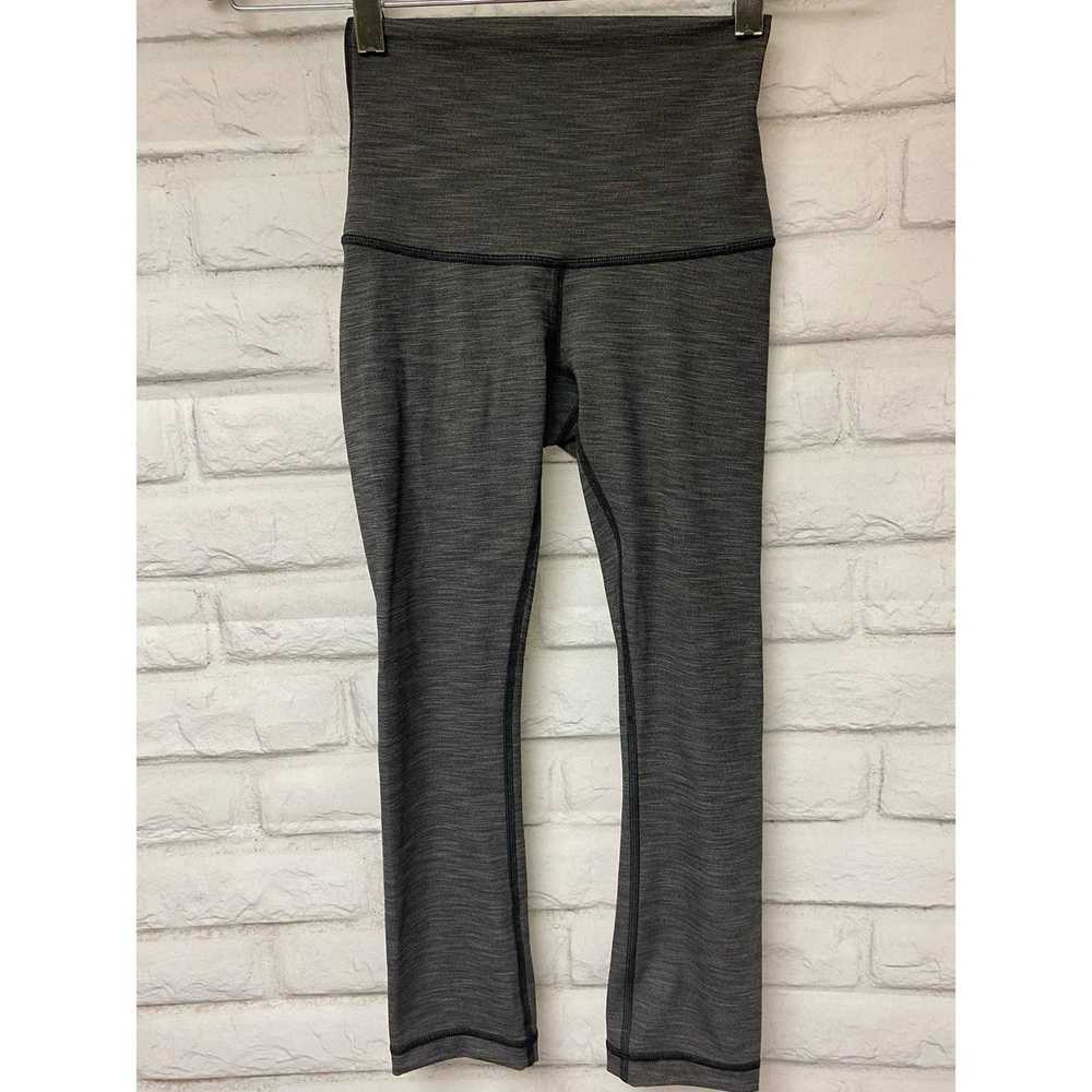 Lululemon Lululemon Athletica Women Legging 2 - image 5