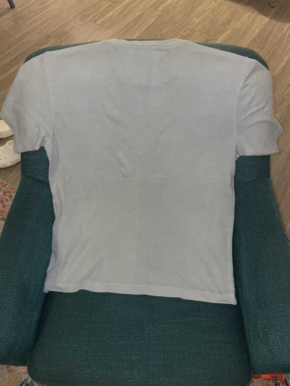 Kith Kith short sleeve t-shirt - image 3