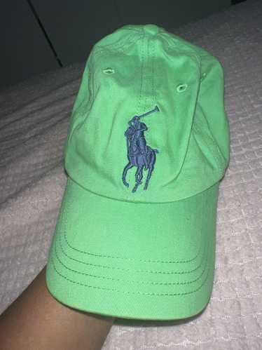 Polo Ralph Lauren Polo cap