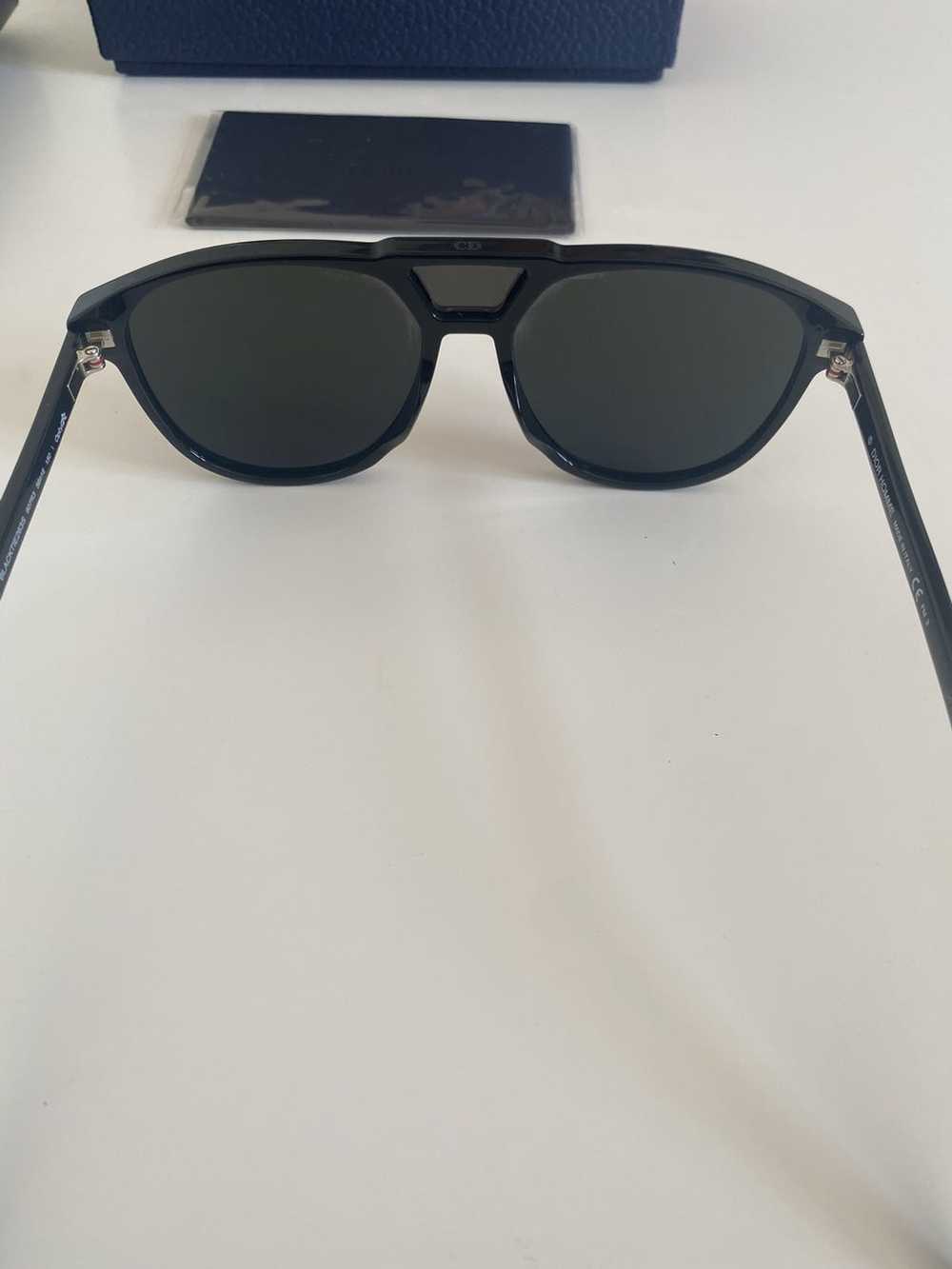 Dior Dior blacktie 263S sunglasses - image 11