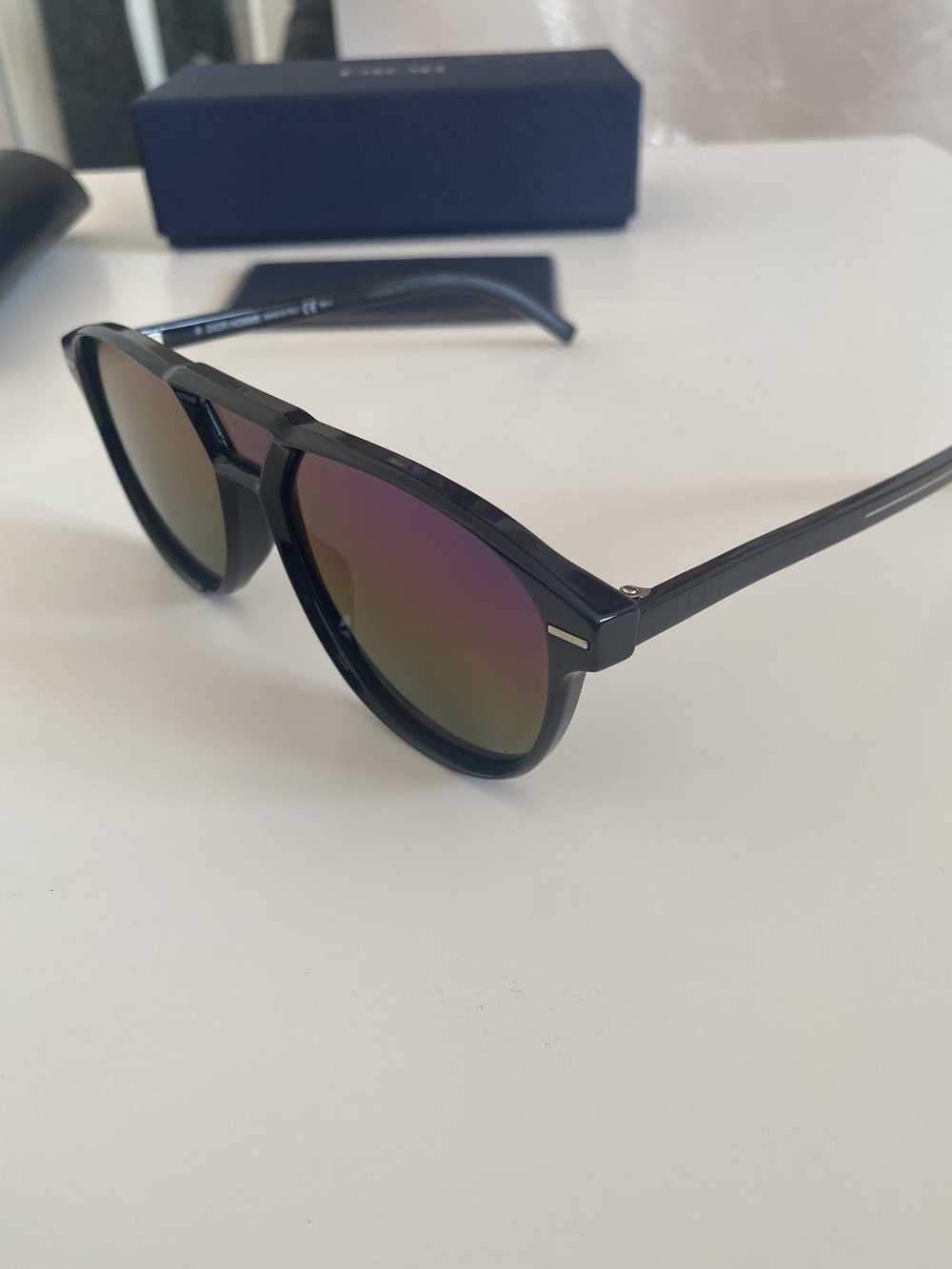 Dior Dior blacktie 263S sunglasses - image 8