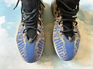 Kanye west adidas basketball shoes best sale