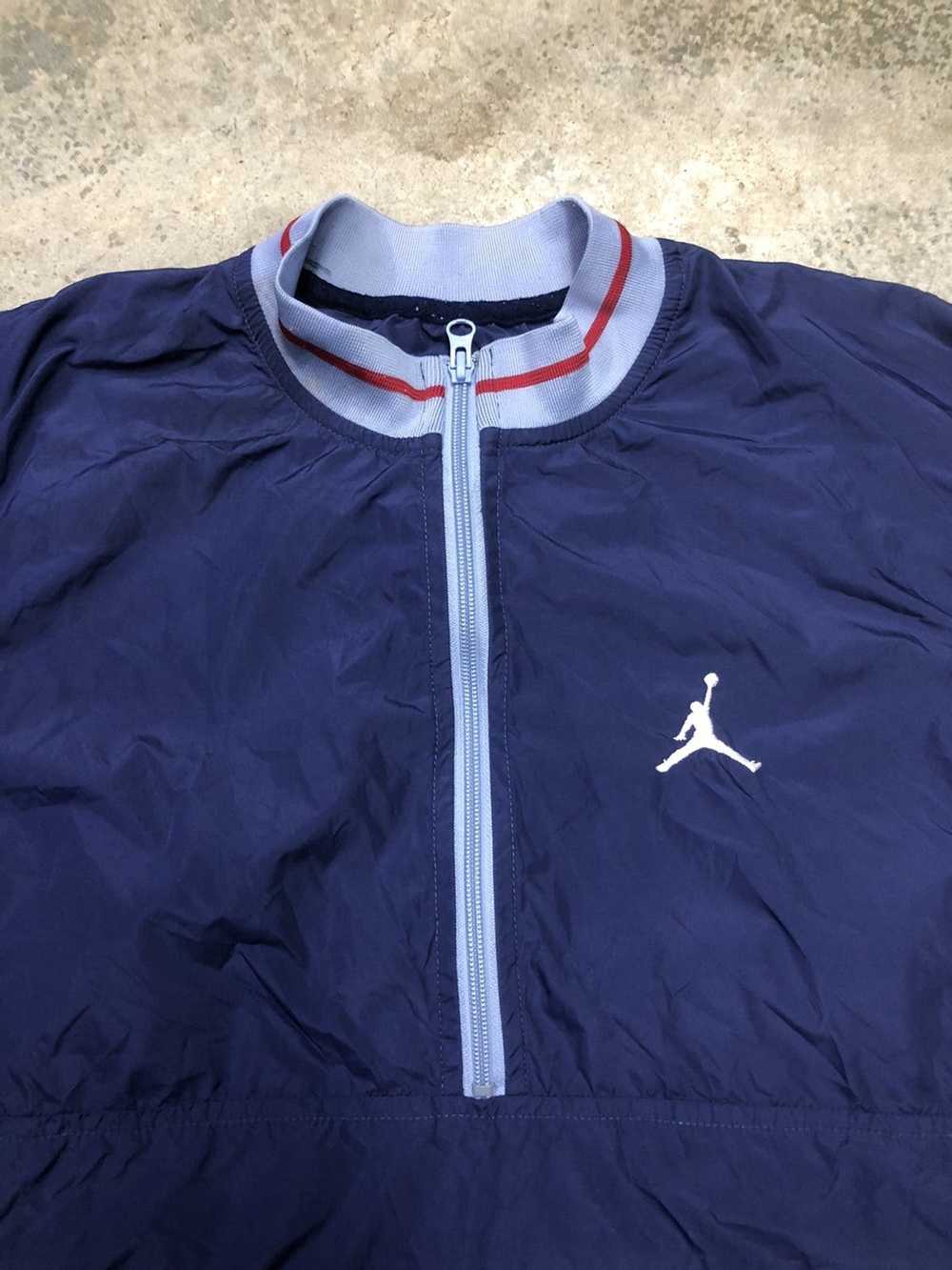 Jordan Brand × Sportswear × Streetwear Vintage Jo… - image 3