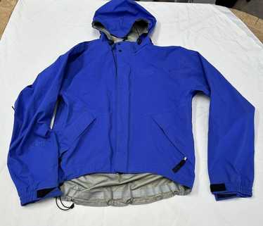 Peak performance gore tex - Gem